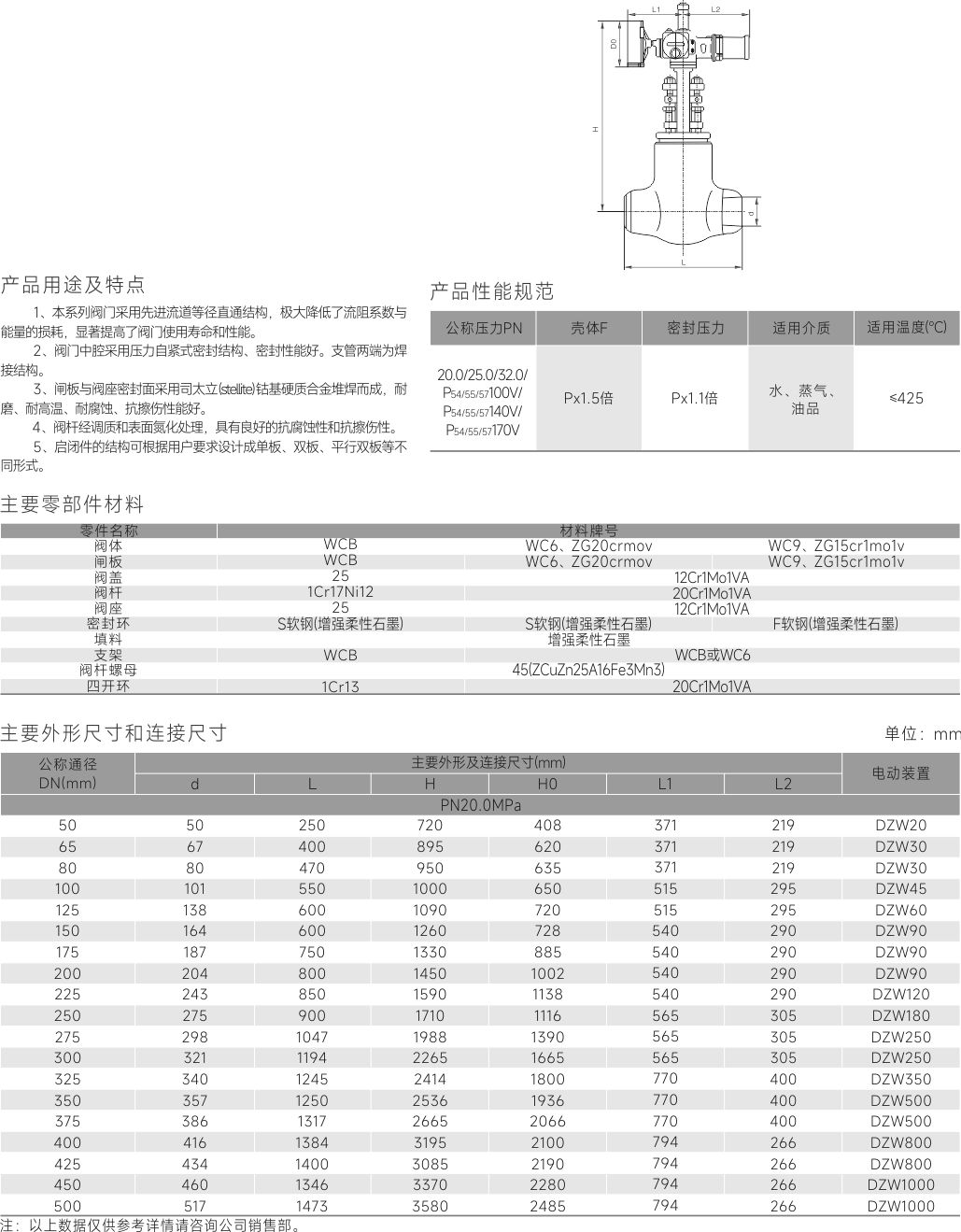 江蘇竹箕閥業(yè)有限公司 （企業(yè)門戶網(wǎng)）