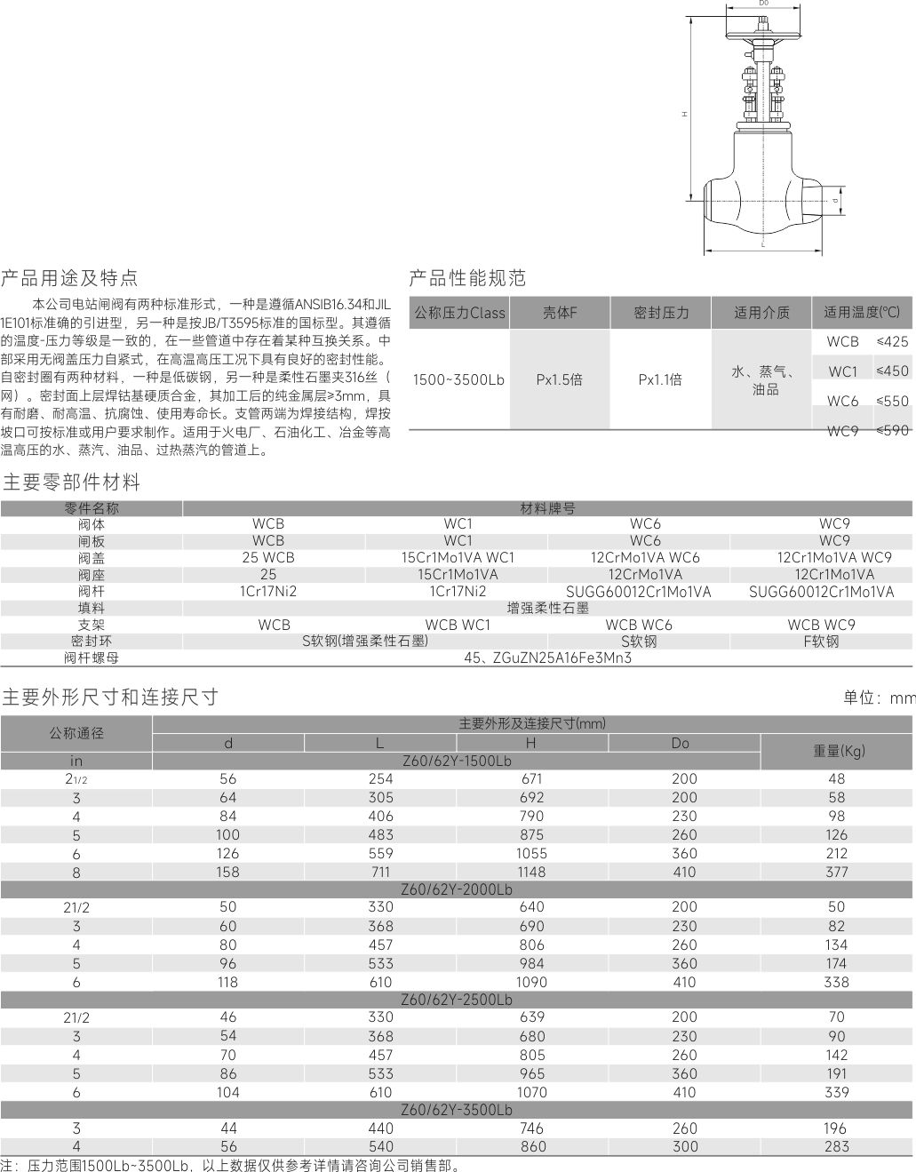 江蘇竹箕閥業(yè)有限公司 （企業(yè)門戶網(wǎng)）