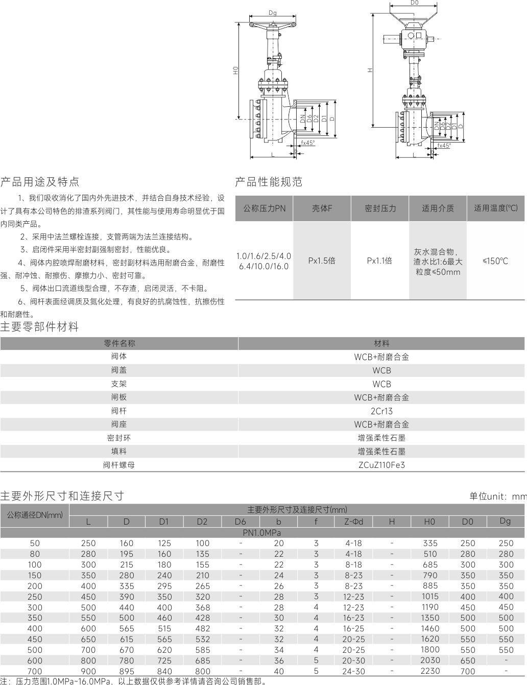 江蘇竹箕閥業(yè)有限公司 （企業(yè)門戶網(wǎng)）