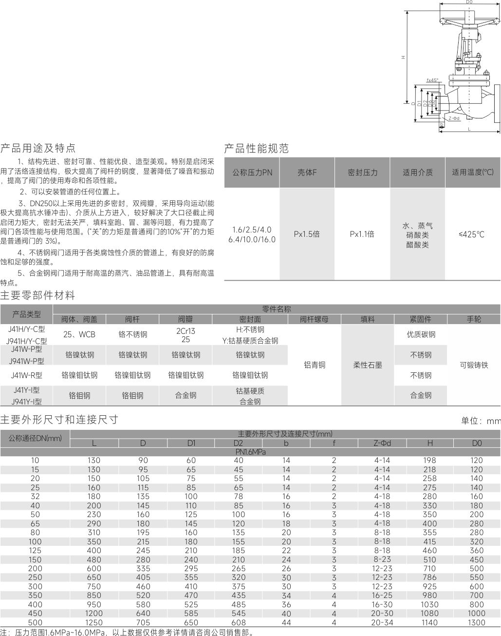 江蘇竹箕閥業(yè)有限公司 （企業(yè)門戶網(wǎng)）