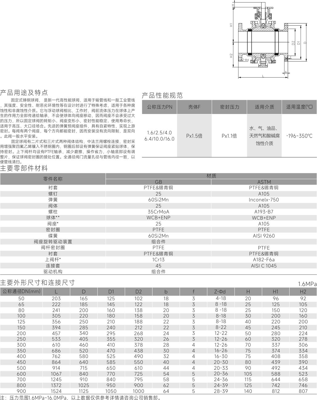 江蘇竹箕閥業(yè)有限公司 （企業(yè)門戶網(wǎng)）