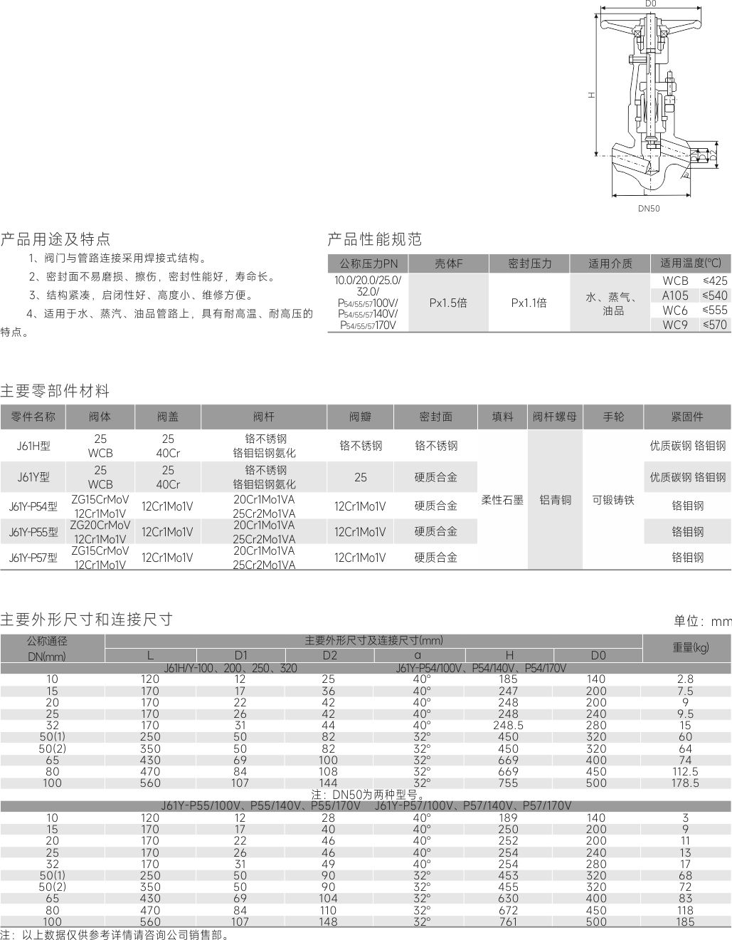 江蘇竹箕閥業(yè)有限公司 （企業(yè)門戶網(wǎng)）