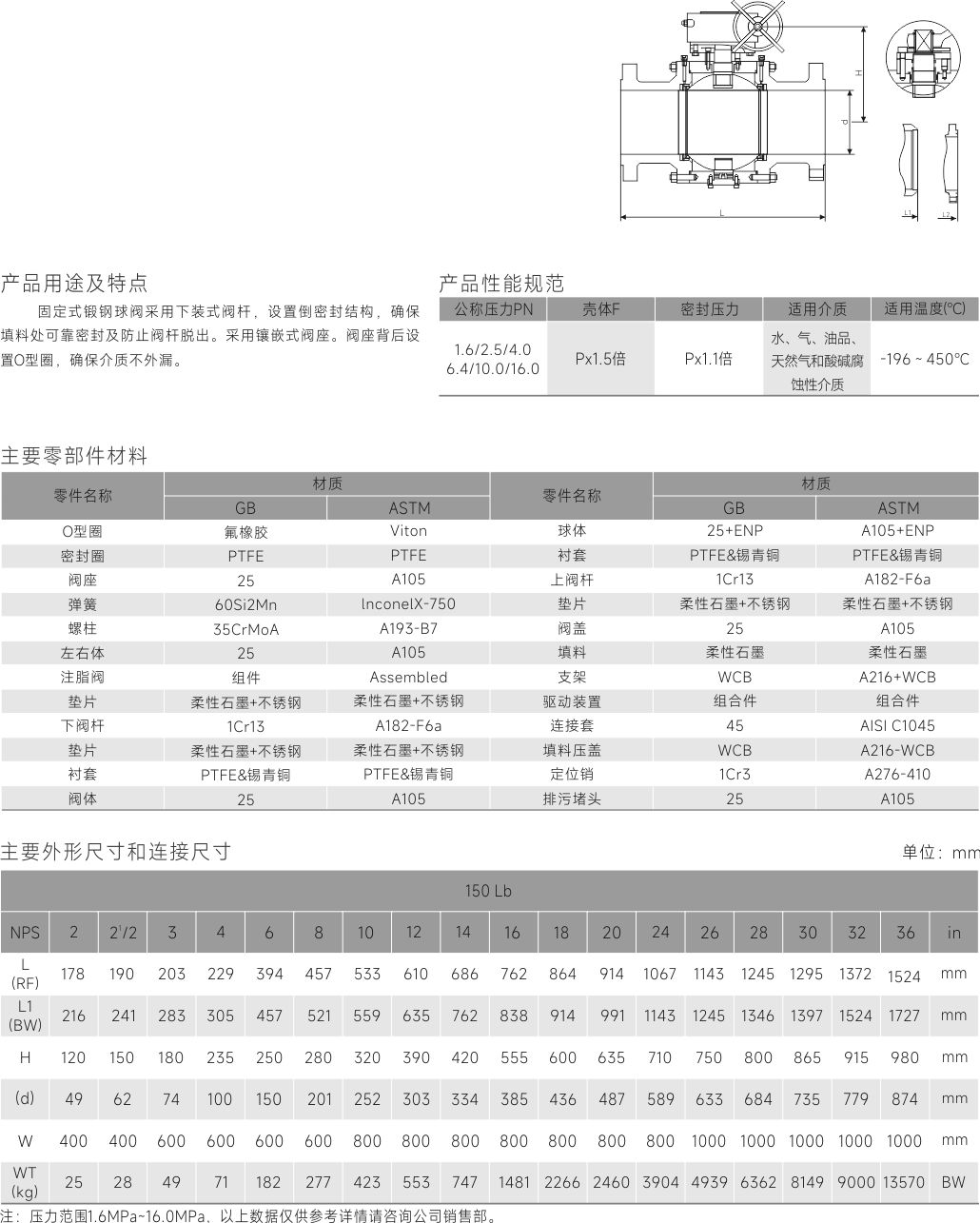 江蘇竹箕閥業(yè)有限公司 （企業(yè)門戶網(wǎng)）