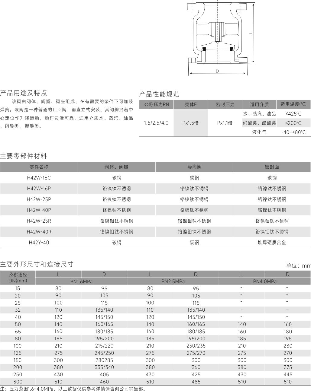 江蘇竹箕閥業(yè)有限公司 （企業(yè)門戶網(wǎng)）