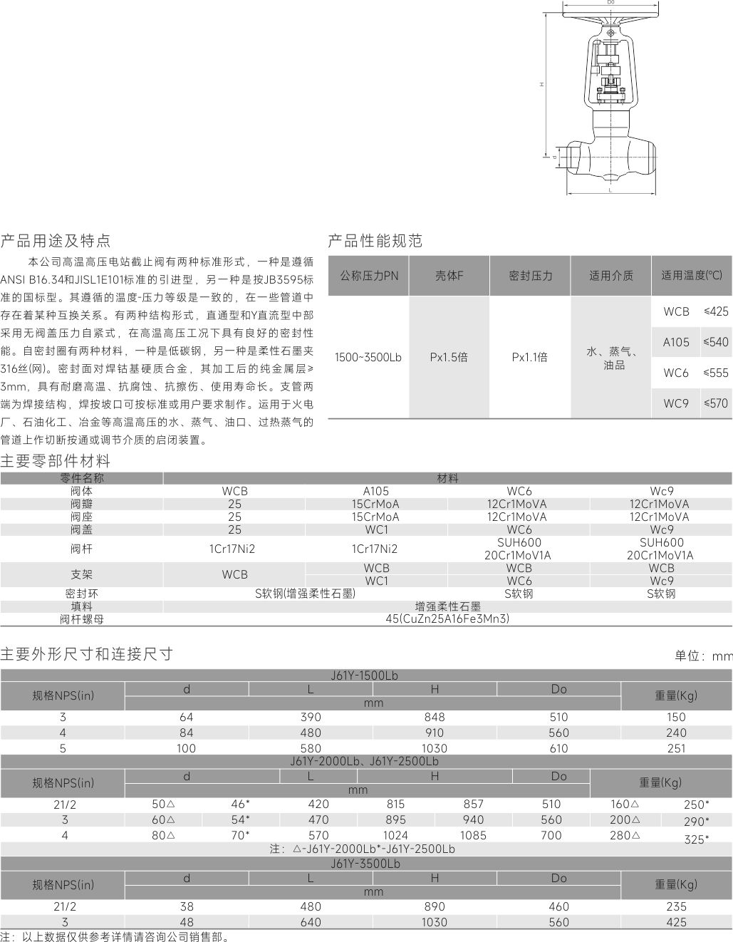 江蘇竹箕閥業(yè)有限公司 （企業(yè)門戶網(wǎng)）