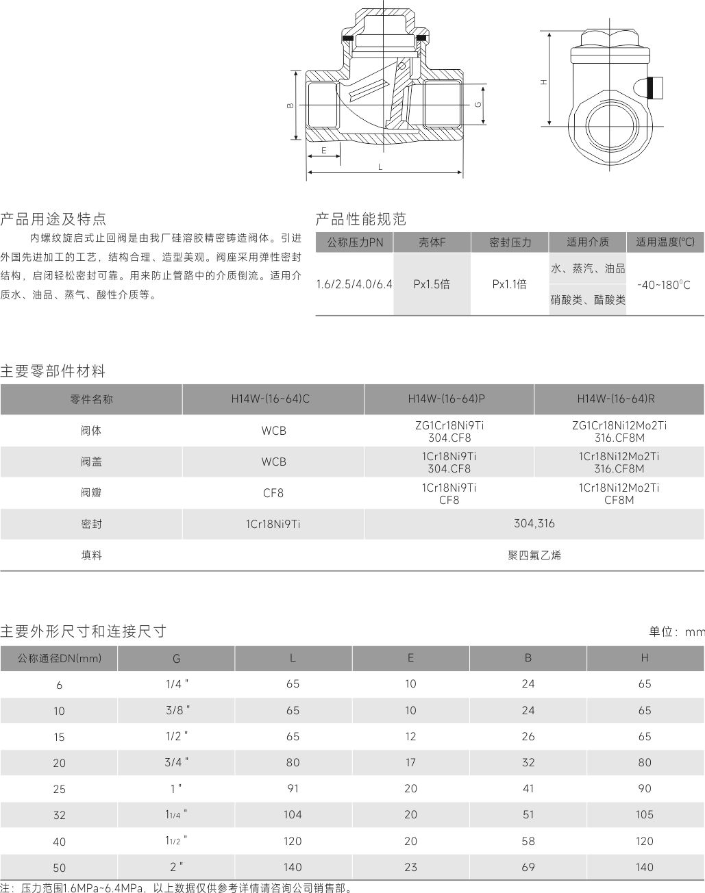 江蘇竹箕閥業(yè)有限公司 （企業(yè)門戶網）