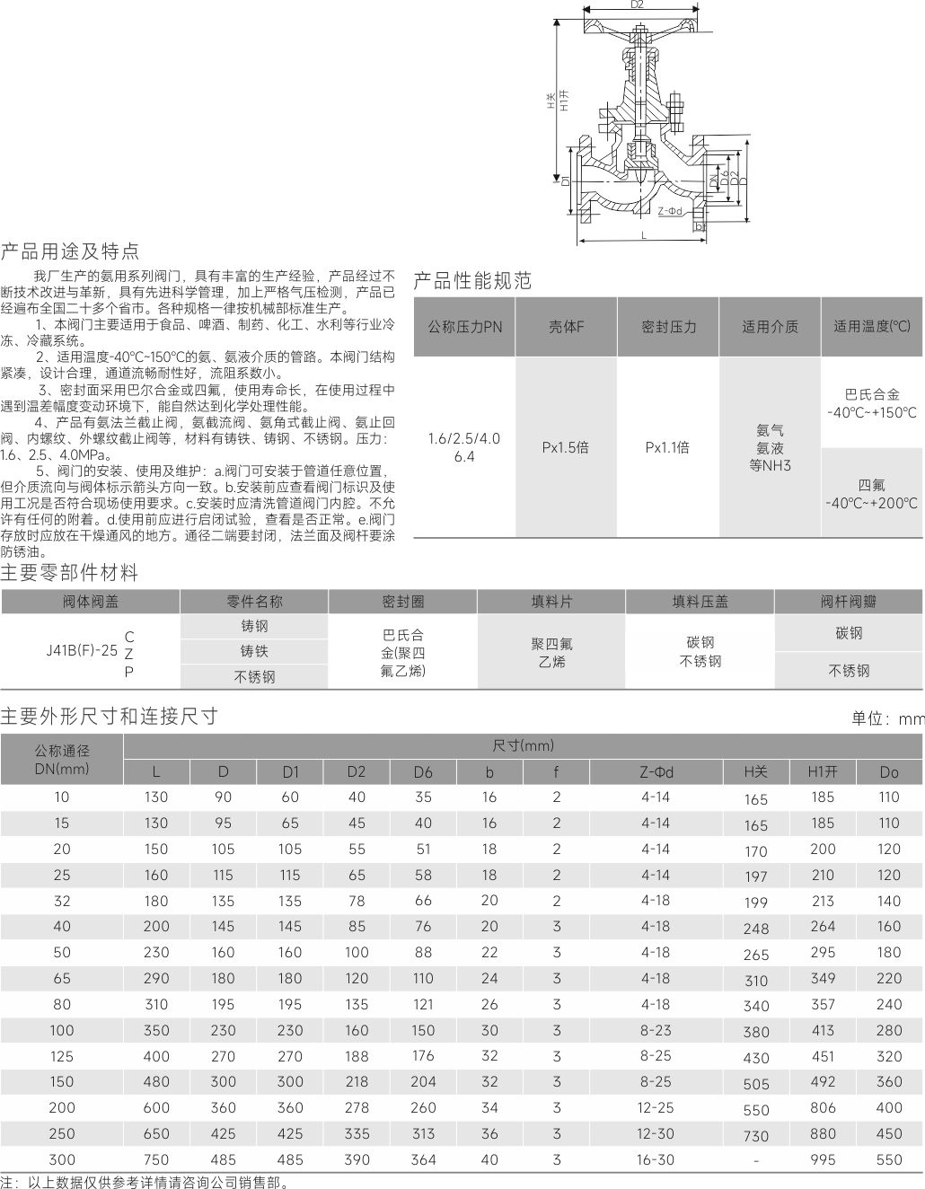 江蘇竹箕閥業(yè)有限公司 （企業(yè)門戶網(wǎng)）