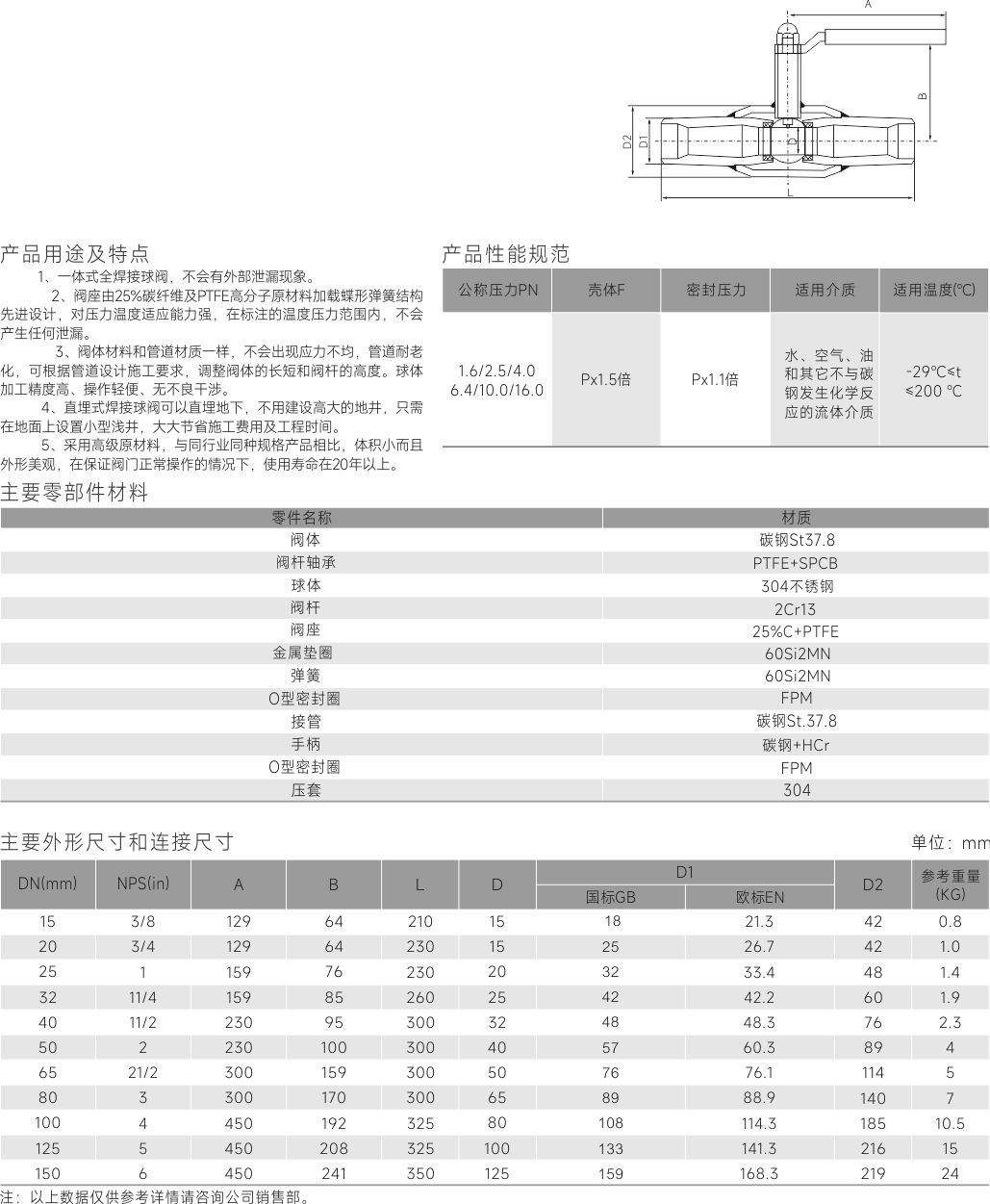 江蘇竹箕閥業(yè)有限公司 （企業(yè)門(mén)戶(hù)網(wǎng)）