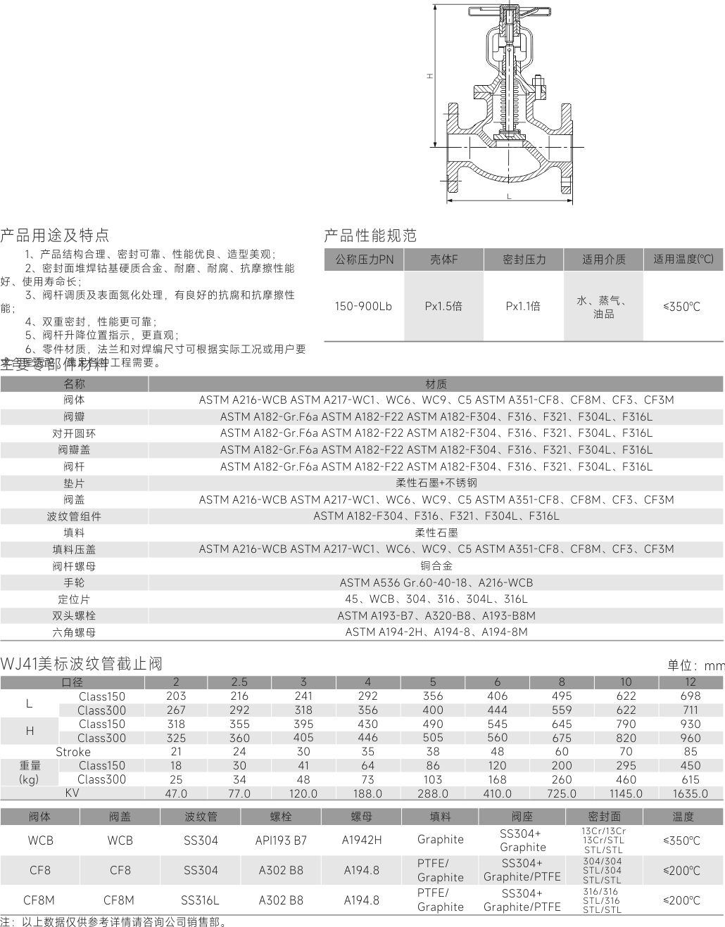 江蘇竹箕閥業(yè)有限公司 （企業(yè)門戶網(wǎng)）