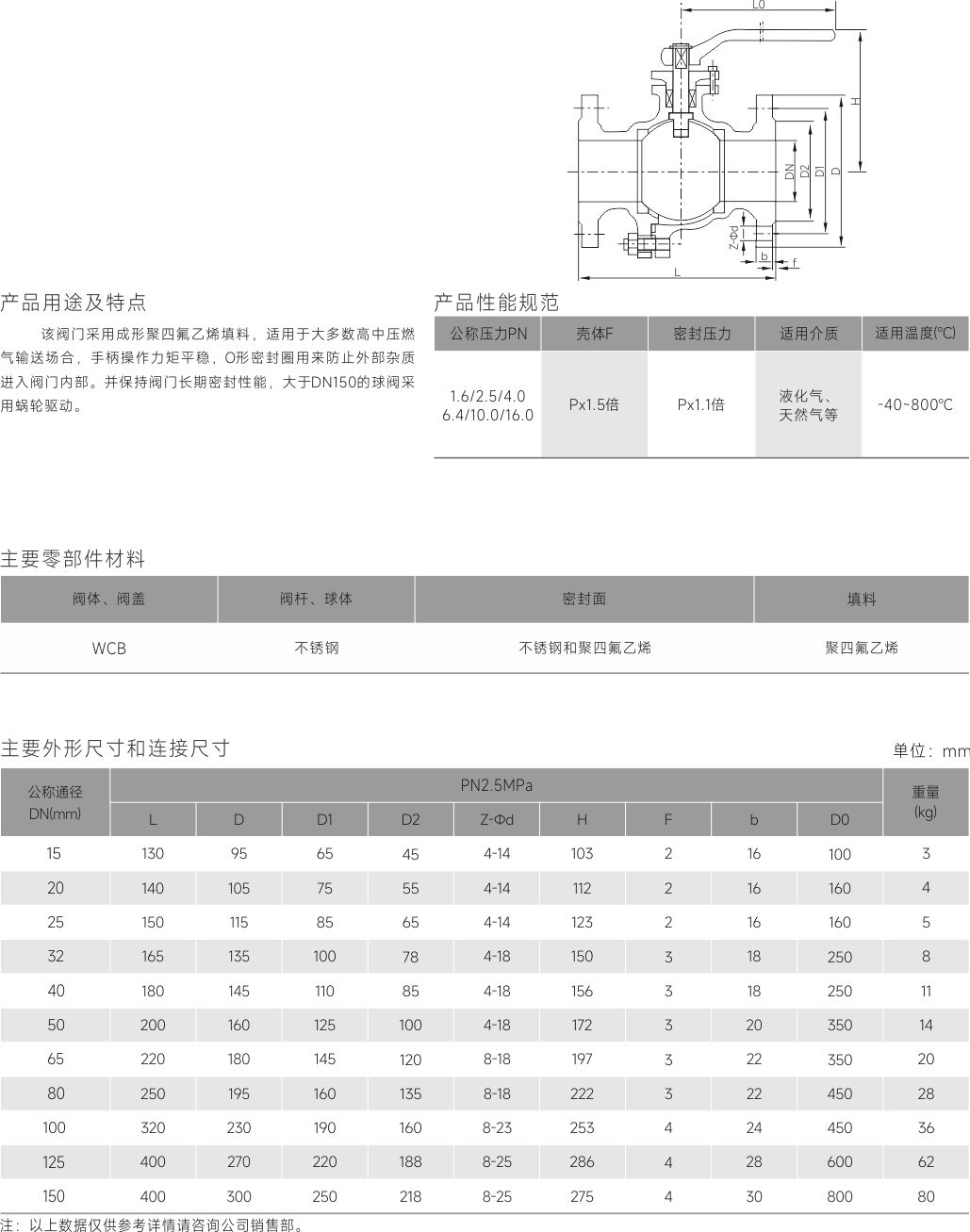 江蘇竹箕閥業(yè)有限公司 （企業(yè)門戶網(wǎng)）