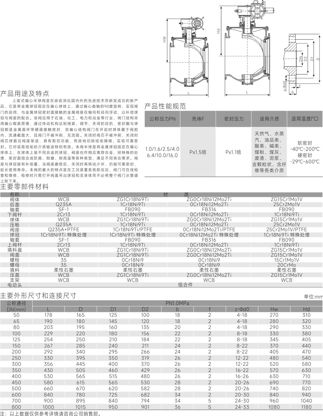 江蘇竹箕閥業(yè)有限公司 （企業(yè)門戶網）