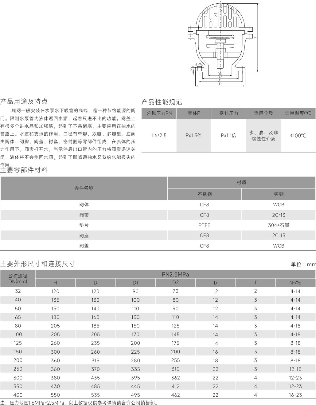 江蘇竹箕閥業(yè)有限公司 （企業(yè)門戶網）