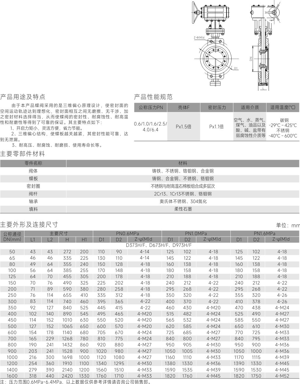 江蘇竹箕閥業(yè)有限公司 （企業(yè)門戶網(wǎng)）