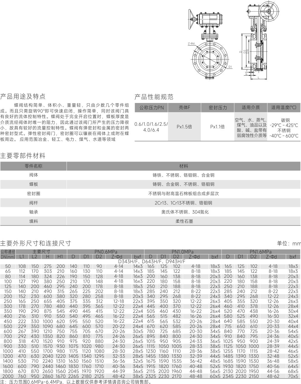 江蘇竹箕閥業(yè)有限公司 （企業(yè)門戶網(wǎng)）