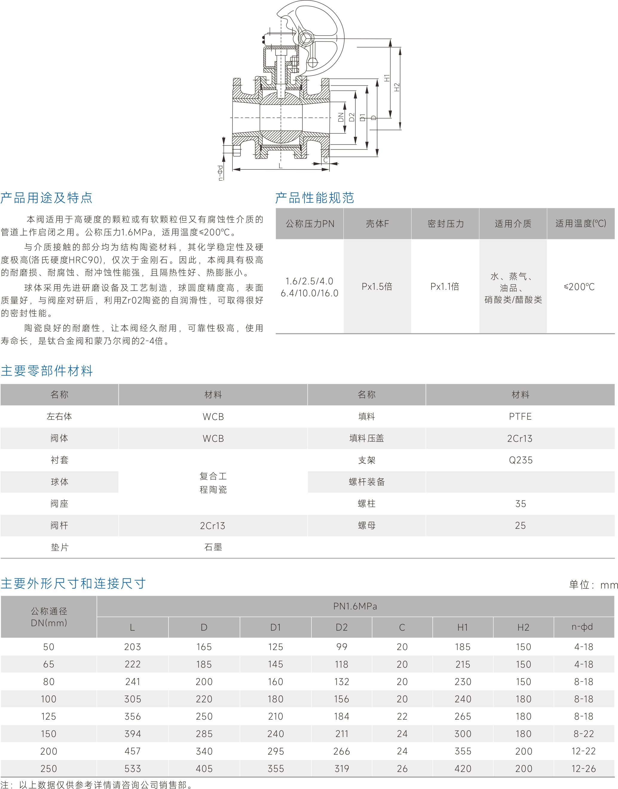 江蘇竹箕閥業(yè)有限公司 （企業(yè)門戶網(wǎng)）